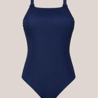 Casoria OP едноделен костим за капење